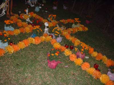 ofrenda1