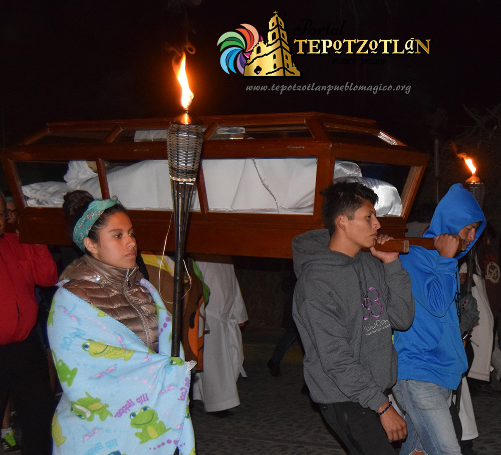 Procesion-del-silencio_Tepotzotlan-4