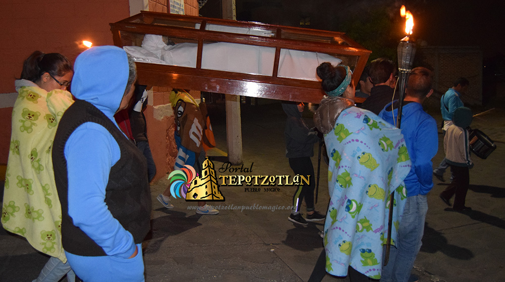 Procesion-del-silencio_Tepotzotlan-9