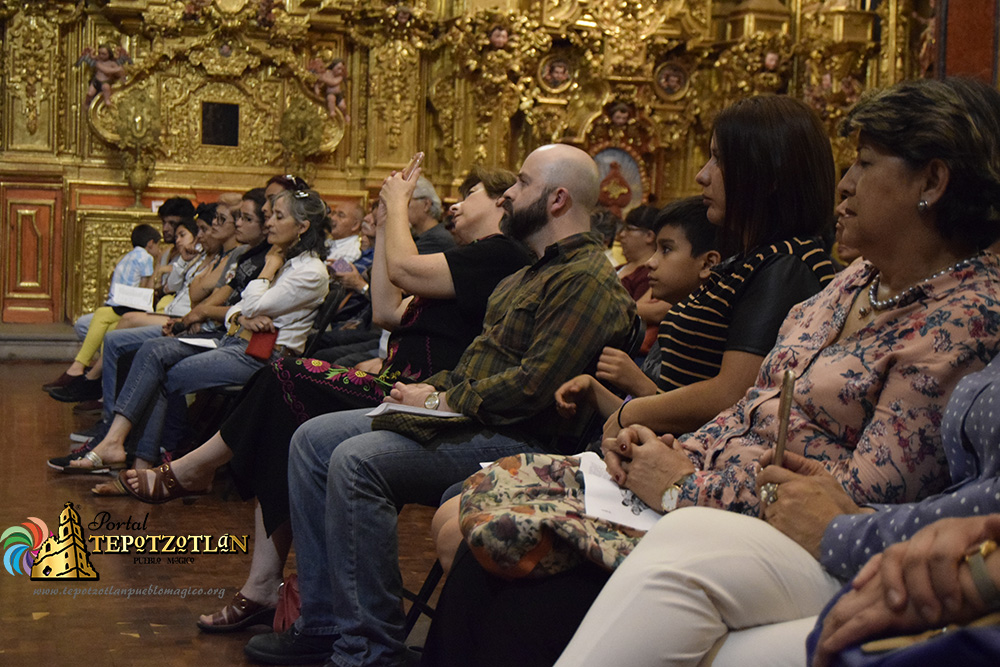 Concierto-museo-nacional-del-virreinato-2